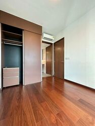 Normanton Park (D5), Apartment #607405571